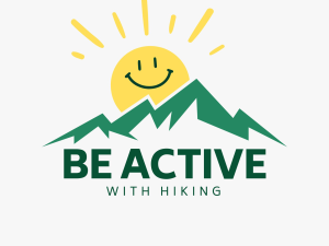 27176b4d 86b4 487e 9eda dd62b901ade1