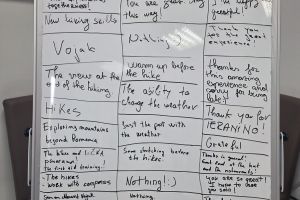 1163c01c 12b2 474a B004 6adfdfded80b