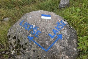 353c6f8d 0ecc 4d1d Bc27 Ceeeabf88963