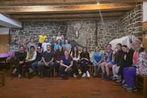 385a70c0 1083 4688 8519 425ca971c9b0