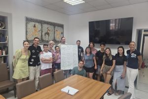 481c0c21 0cf0 4785 9449 D5f7ab82e3af