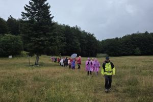 58979d49 8d55 496d 8c13 B991ebc5f652