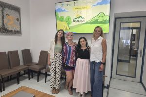 6ee22ec5 954f 4187 8fd2 1d83ebd1b8aa