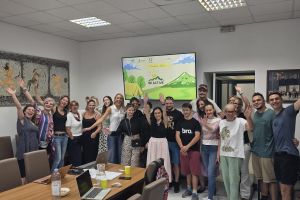 748911d0 1248 4c35 8463 0bcf0727f2e9