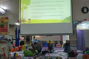 7f809af8 Be51 4330 B801 D8f30edbe3c0