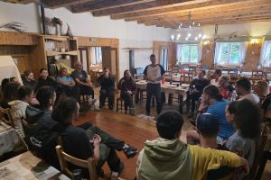 81be5513 7333 4959 9326 8829207b92ab