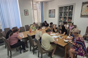 9110ccbf E759 49c8 8347 Aa9f4bc5988e