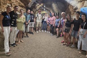 C0123172 6835 4f10 8a0c B986a02d391f