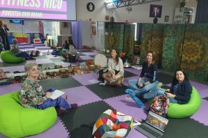 Dec54352 961a 46da Bbe3 Dfb4f701ae30