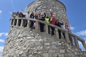 E1db5ca0 887f 4fc6 91a4 Bddc0eaf2ddd