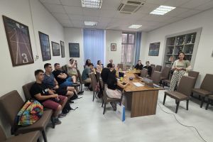 E35088c4 2a3b 4b0c Af90 B1e83723509e