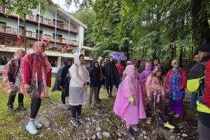 E7129dd7 9641 42cd 9c7c 440739382b13