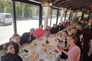 Ee78e418 40c8 4504 8b24 Fdff6d549bfa