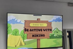 Ee8c5222 9a61 4cfa Ad50 Adcf2afb7132