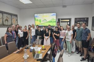 F032f947 1320 4c0d B7b0 6f7d754dcb32