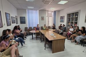 F7ef0f07 5e48 414e 89e9 D89f9d460ad3