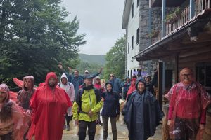 F90cbe7a A041 47b2 Be77 3856261aca61