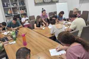 Fb4e13ce 5213 4354 B230 B829b3adbeea